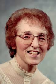 Annie Mccall's Instagram, Twitter & Facebook