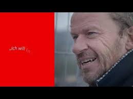 Thomas Drescher im Interview mit der Sparkasse Wuppertal