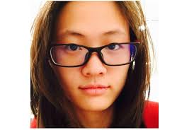 EDSGN 100 (SUMMER 2015)