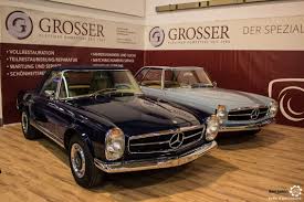 Google Photos Voiture Mercedes Classique Voitures Classiques