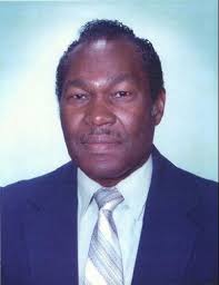 Search Thomas Herring Obituaries and Funeral Services