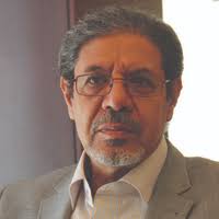 PDF) جدال فمینیسم رمانتیک و فمینیسم اگزیستانسیالیست؛ تحلیل گفتمان فیلم  «برخورد خیلی نزدیک»