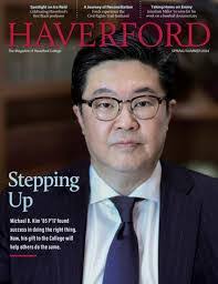 Kim Spang's Instagram, Twitter & Facebook