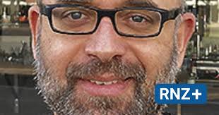 Heidelberg: Cafébar-Betreiber über die Pandemie und ihre Folgen