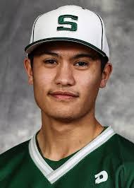 Chad Neugebauer's Instagram, Twitter & Facebook