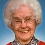 Frances Howington Obituary