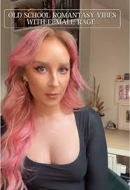 This Vicious Dream by Stacia Stark ⭐️⭐️⭐️⭐️ 🌶️🌶️ This is the first in a  duology, the characters and world building were fantastic. Stacia always  has great pacing in her books, with fun plot lines and ...