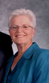 Sara “Sally” C. Files Obituary