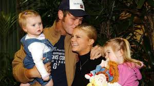 Crazy in love starts february 17 on mtv one. Wow Kerry Katona S 15 Year Old Daughter Is Now Seriously Grown Up Looking Her Ie