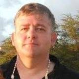 Dakota Cole Email & Phone Number