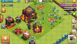 2.open your download file and install apk. Coc Fhx Free Fhx Server Clash Of Clans Apk Download For Android