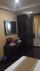Lot 118, batu 3, jalan klang lama, kuala lumpur. Interior Picture Of Valenza Hotel Cafe Kuala Lumpur Tripadvisor