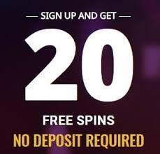 Bitstarz No Deposit Bonus Codes For Existing Users Bitstarz Casino No Deposit Bonus Codes 20 Free Spins
