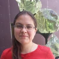 90+ "Giokaris" profiles