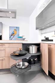 Wo kann man häcker küchen kaufen? Innenausstattung Fineline Ag