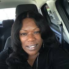 Renae Kennedy's Instagram, Twitter & Facebook