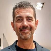 100+ "Jean Turpin" profiles