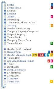 We did not find results for: Mrt Stations Projects Near Mrt