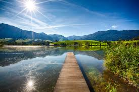 Jump to navigation jump to deutsch: Liezen Landesentwicklung Land Steiermark
