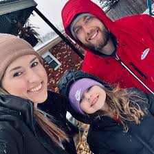 What terminal is Carnival Glory?