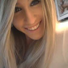 Jaclyn Westfall's Instagram, Twitter & Facebook