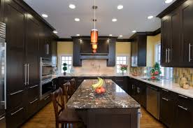 We did not find results for: 20 U Shaped Kitchen Designs Ideas Design Trends Premium Psd Vector Downloads