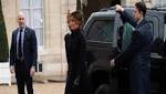عالم المرأة: بالصور| ميلانيا ترامب