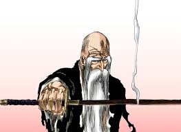 Zanpakuto's bankai form is the final transformation and the highest form achieved in bleach. Zanka No Tachi Higashi Kyokujitsujin Bleach Wiki Fandom