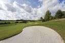 Golf de Luxembourg - Belenhaff | All Square Golf