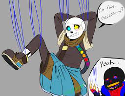 Maybe you would like to learn more about one of these? Tumblr Undertale Undertale Drawings Undertale Fanart