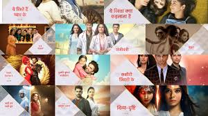 Weekly serials list with timings | best star plus shows list ➦ mahabharat, ramayan, yeh rishta kya kehlata are you an ardent fan of star plus serials? Where To Watch Indian Dramas With Eng Sub