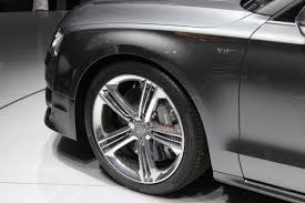 Image result for Pure White 2015 Audi