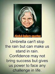 Quotes About Change As A Person Dr Who 51 Ideas Reality Quotes Genius Quotes Morning Inspirational Quotes