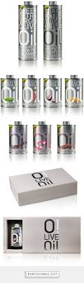 Fivestar Branding Agency Business Branding And Web Design For Small Business Owners Modern Packaging Design Olive Oil Packaging Modern Packaging
