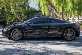 Image result for Phantom Black 2008 R8