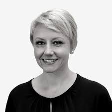 Digital Marketing Courses by the World's Best Practitioners