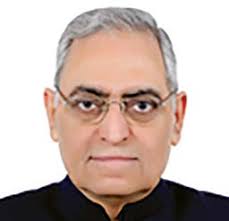 INSOLVENCY AND BANKRUPTCY JOURNAL