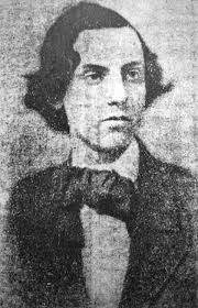 Letter to a Young Contributor”