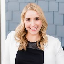 Dayton, MD Real Estate Agents