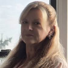 Terrible road conditions