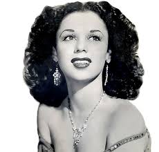 List of Puerto Ricans