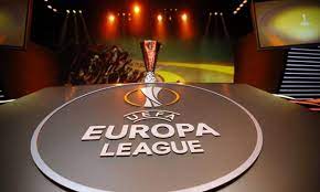 Tags europa league, europa league κλήρωση, κλήρωση europa league, κληρωση europa league 2020, κλήρωση γιουρόπα λιγκ F Kgb9zxsiz0um