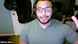 Alumni Spotlight: Nathan Arias Says LAMC STEM Community is Strong