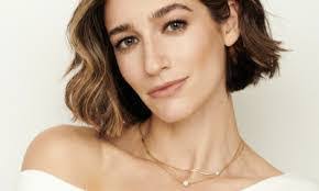 Sami Allison's Instagram, Twitter & Facebook