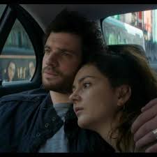 No Man's Land Episode 1 recap: One man's quest to find his sister