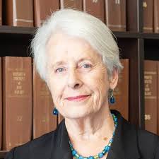 사단법인 북한인권