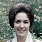 Local Dade County, Georgia Obituaries