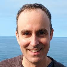 Phil McKenna (@mckennapr)