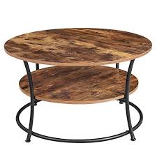 Beistelltisch sofatisch tisch mit stauraum couchtisch korb metall holz nachttisch schwarz (klein) 4,5 von 5 sternen. Couchtisch Test 2021 Die 9 Besten Couchtische Im Vergleich