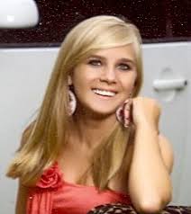 Brittni Coffey Obituary